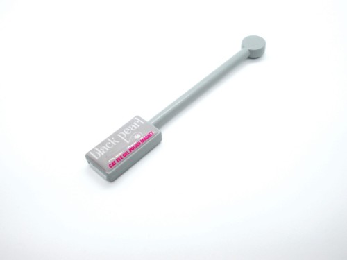 Magnes CatEye Double