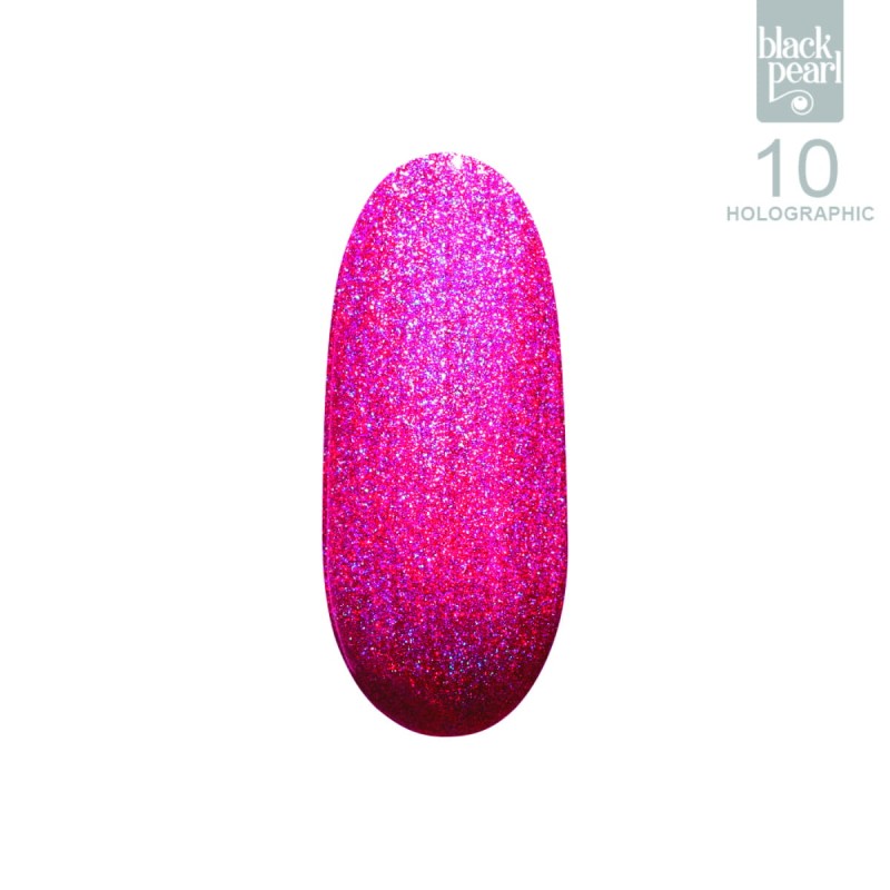 Holographic 10 nail.jpg