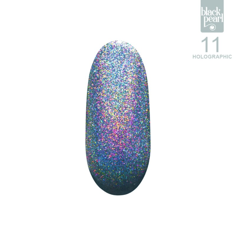Holographic 11 nail.jpg