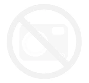 Base Nude 3 - kolorowa gęsta baza budująca 10 ml