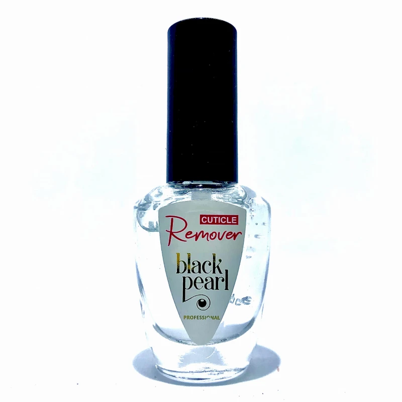 preparat do skórek paznokcie stylizacja