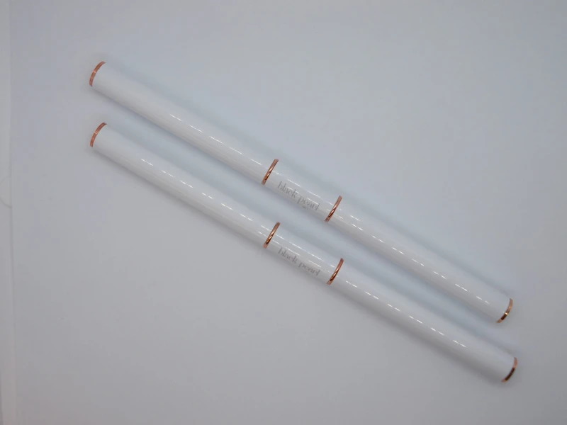 pędzelek dwustronny do zdobień liner 5 mm i 7 mm BPNails