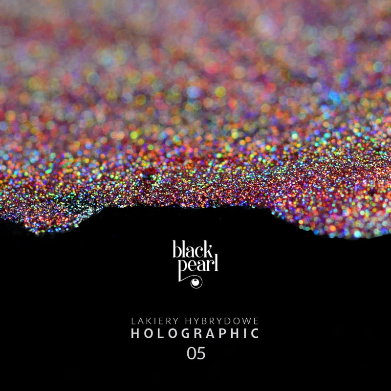 lakier hybrydowy ciepły rudy błyszczący efekt