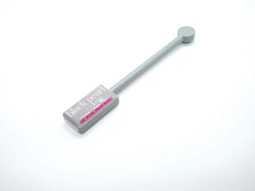 Magnes CatEye Double – magnes do lakierów magnetycznych