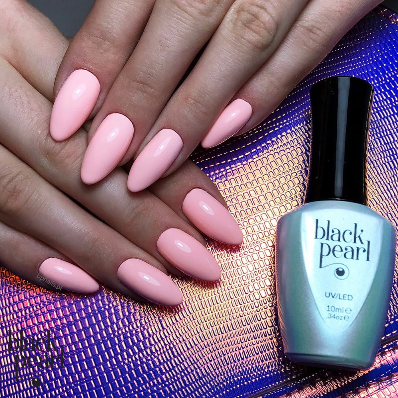 Black Pearl hybryda nr 93 Summer Salmon